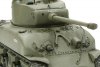 1/35 Israeli M1 Super Sherman