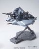 HGUC 1/144 Base Jabber (Unicorn Version)