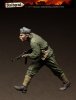 1/35 Russian Infantryman, Berlin 1945 #5