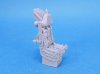 1/32 Mk.16 Ejection Seat for F-35