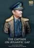 1/10 The Captain on Atlantic Gap