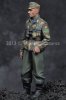 1/35 WWII German Max Wünsche, Normandy