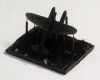 1/700 WWII IJN Type Zero Water Plane (4 Set)