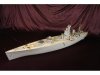 1/200 HMS Nelson Value Pack for Trumpeter