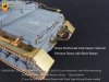 1/35 Sd.kfz.167 StuG.IV Last Production Royal Edition