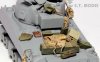 1/72 WWII Allied Vehicles Accessory Set Type.2