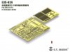 1/35 PLA ZBD-04 IFV Detail Up Set for Hobby Boss 82453