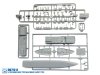 1/700 Chinese PLA Type 054A Class Frigates Final Type