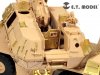 1/35 152mm ShkH vz.77 Dana Detail Up Set for Hobby Boss 85501