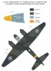 1/48 Junkers Ju88A-4 in Finnish Service