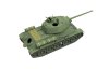 1/35 T-34/85 Model 1944, No.174 Factory