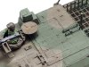 1/48 Japan Ground Self Defense Force Type 10 MBT