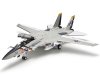 1/48 Grumman F-14A Tomcat