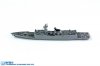 1/700 Chinese PLA Type 054A Class Frigates Final Type