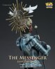 1/10 The Messenger