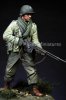 1/16 BAR Gunner US 29th Infantry Division