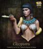 1/12 Cleopatra