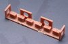 1/350 WWII IJN Deck Hatchway for Vessels #1