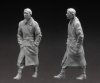 1/35 German POW #1, 1944-45