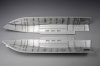 1/35 Sweden CB-90/Combat Boat 90 Fast Assault Craft 1991-Present