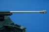 1/48 7.62cm Pak 36(r) Early Model Barrel for Marder III