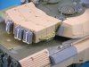 1/35 Leopard C2 MEXAS Update/Detailing Set for Takom