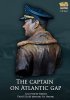 1/10 The Captain on Atlantic Gap