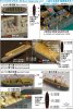 1/700 WWII IJN Boat Upgrade Set #1