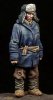 1/35 WWII Period Boy