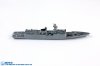 1/700 Chinese PLA Type 054A Class Frigates Final Type