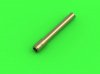 1/48 Tempest & Fury - Hispano Mk.V Cannon Barrel & Pitot Tube