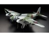 1/32 De Havilland Mosquito FB Mk.VI