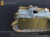 1/35 Sd.kfz.167 StuG.IV Last Production Royal Edition