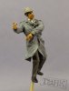 1/35 Soviet Soldier & Rebel #1, Operation "Danube"