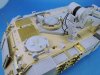 1/35 IDF M579 Fitter Conversion Set for M113A2/A3