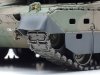 1/48 Japan Ground Self Defense Force Type 10 MBT