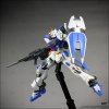 1/100 Gundam F90 (Fomula-90) Conversion Set for Bandai MG