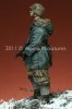 1/35 WSS Grenadier Late War #1