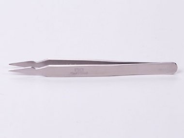 Decal Tweezers