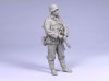 1/35 German Infantryman #1, Stalingrad 1942