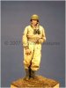 1/35 US Tank Crew in Winter #1