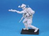 1/35 US Navy Seal #3 (w/FN SCAR Mk.17 and M79 "Pirate Gun")