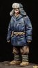 1/35 WWII Period Boy