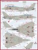 1/48 F-14A Tomcat, Colors & Markings Part.8