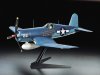 1/32 Vought F4U-1A Corsair