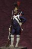 1/32 French Guard Sapper