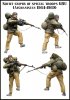 1/35 Soviet Sniper of Special Troops, Afghanistan 1979-1989