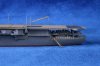 1/700 IJN Shokaku Detail Up & Wooden Deck Deluxe Set for Tamiya