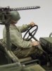 1/35 WWII US Driver