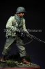 1/16 BAR Gunner US 29th Infantry Division